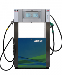 ТРК V-line Popular 899x.6×2