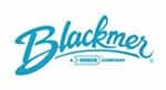 Логотип компании «Blackmer»