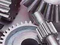 Комплектующие и запчасти к различному оборудованию