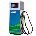 Ведомственные ТРК