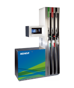 ТРК V-line Major 460x, 470x H