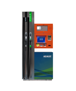 ТРК V-line Major card