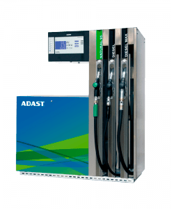 V-line Major LPG (4701.0×0/LPG)