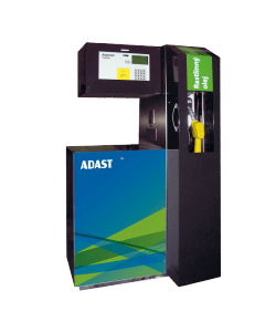 ТРК V-line Major OIL (4601.xx0/OIL, 4701.xx0/OIL)