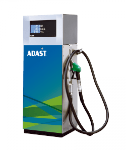 V-line Minor LPG (8991.6×3/LPG)