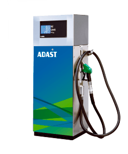 V-line Minor LPG card (899x.683)