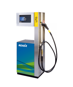 V-line Popular LPG (8991.6×2/LPG, 8995.6×2/LPG)