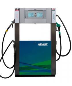 V-line Popular LPG (8992.6×2/LPG — 8994.6×2/LPG)