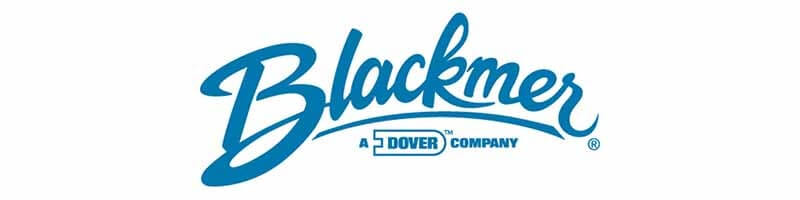 Американская компания «Blackmer»