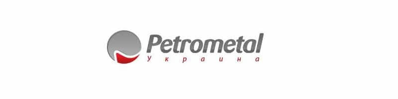«Петрометал Украина» - предприятие по производству оборудования для АЗС, АГЗС