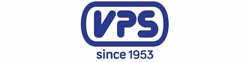 «VPS, a. s.» − чешская компания по производству цистерн для хранения и перевозки СУГ